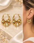 Oro Laminado 14k