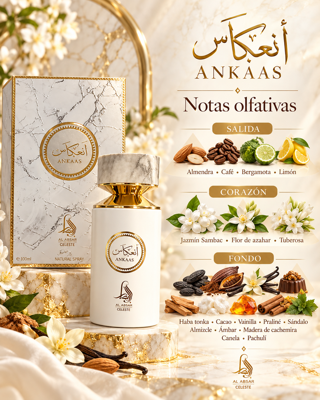 ANKAAS