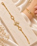 Oro Laminado 14k