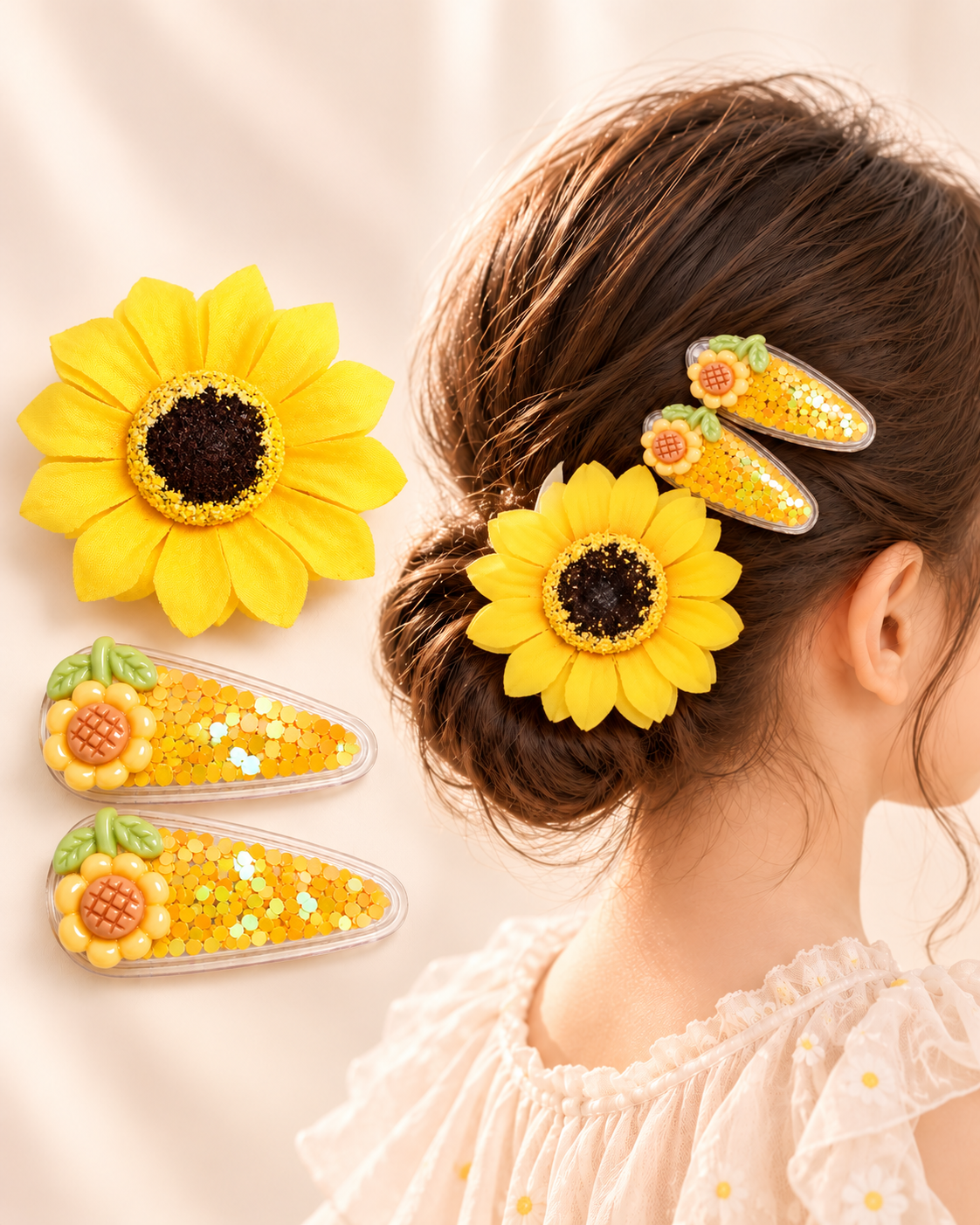 Girasol
