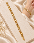 Oro Laminado 14k