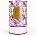 Perfume Petra Viola