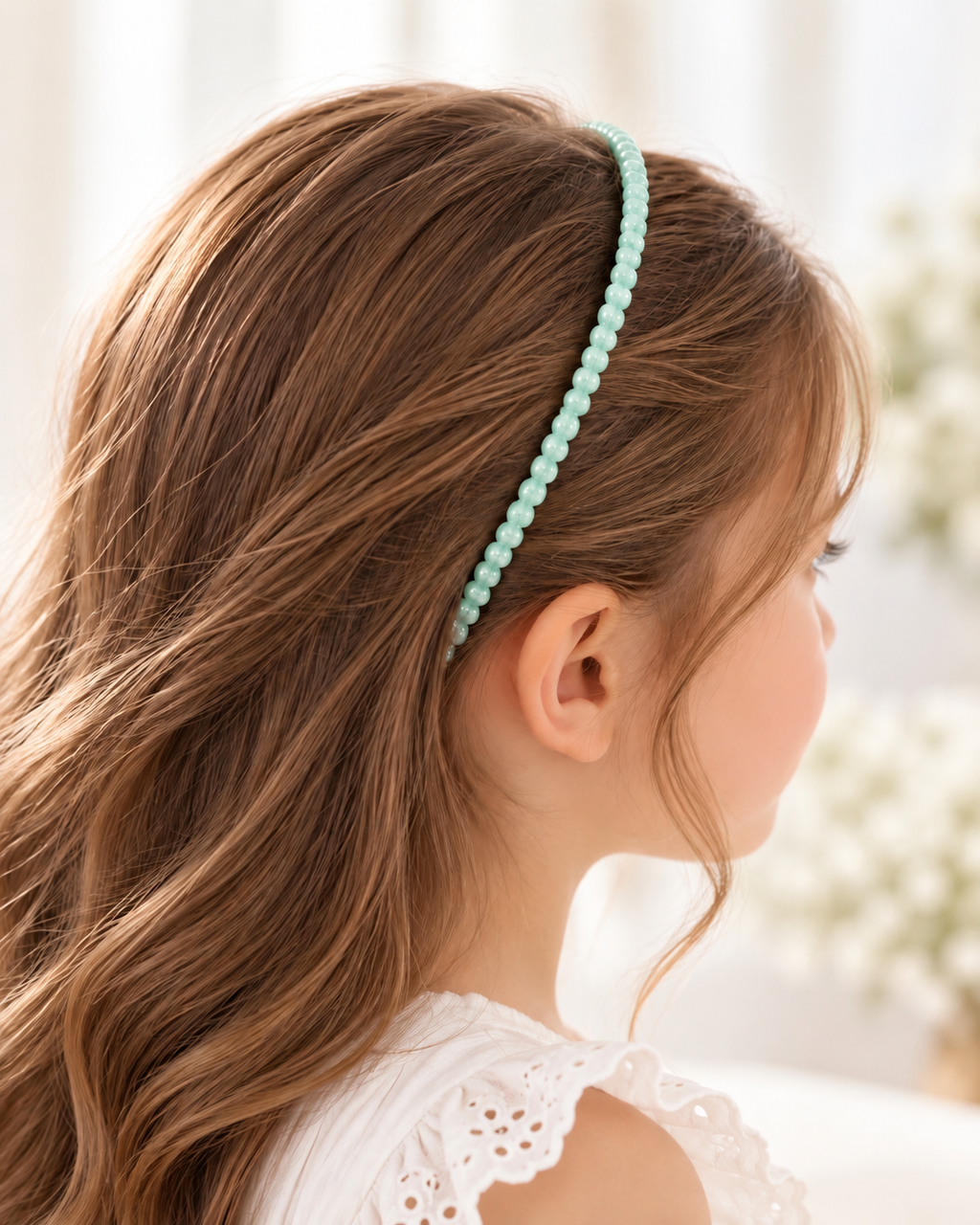 Diademas