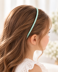 Diademas