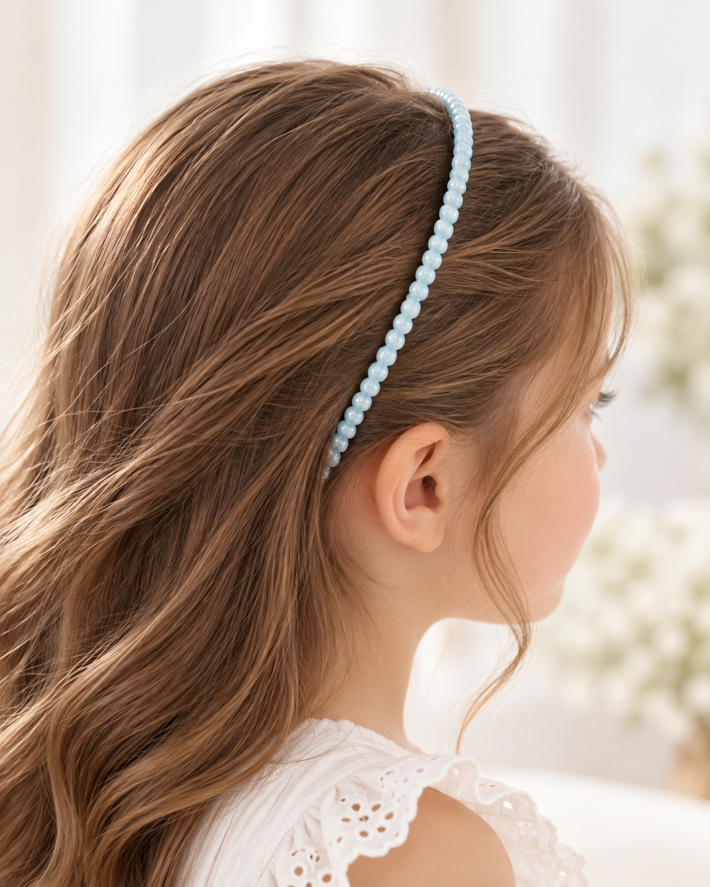 Diademas