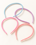 Diademas