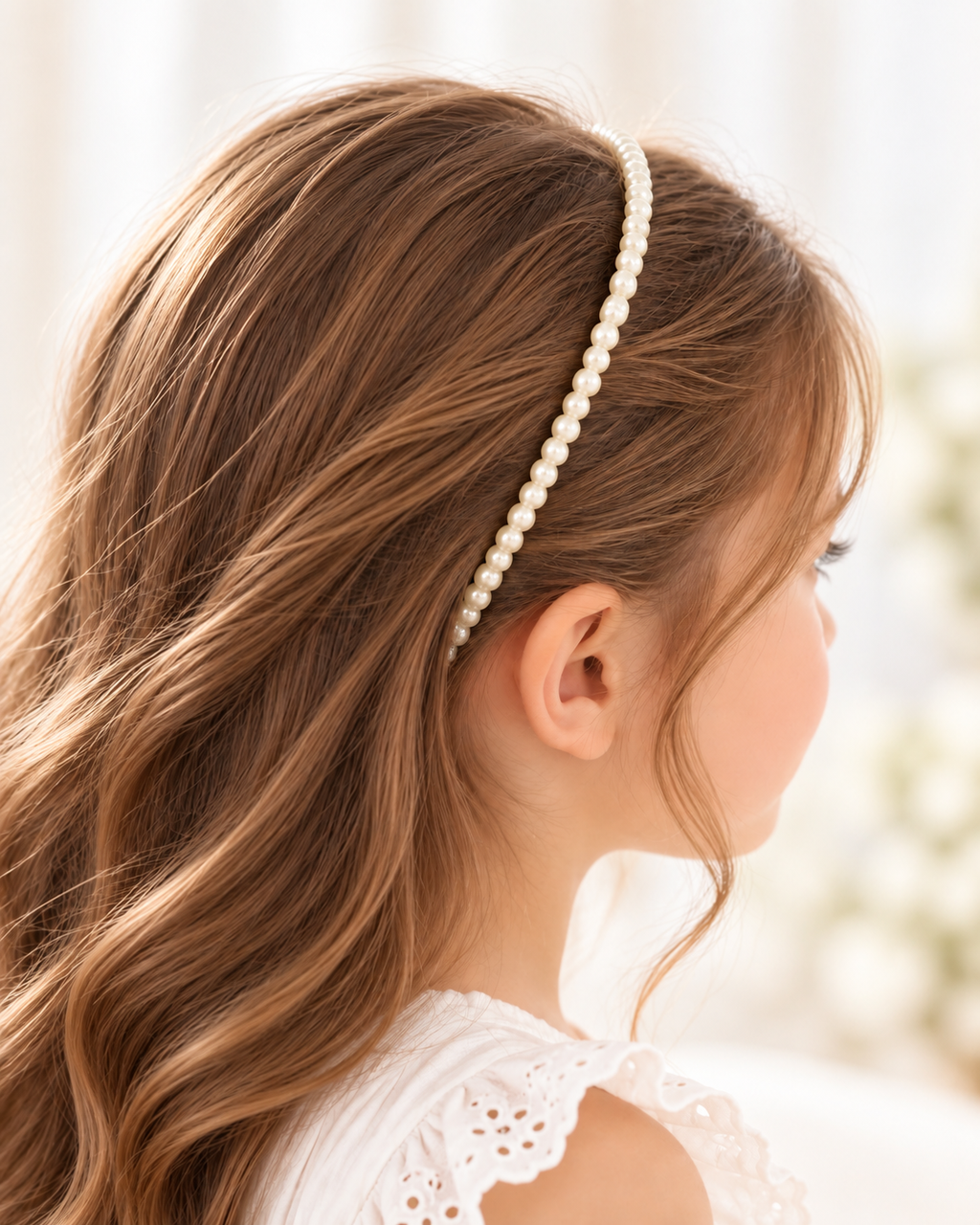 Diademas