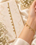 Oro Laminado 14k