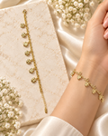Oro Laminado 14k