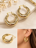Oro Laminado 14k