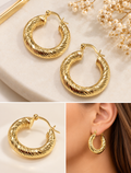 Oro Laminado 14k