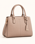 Cartera