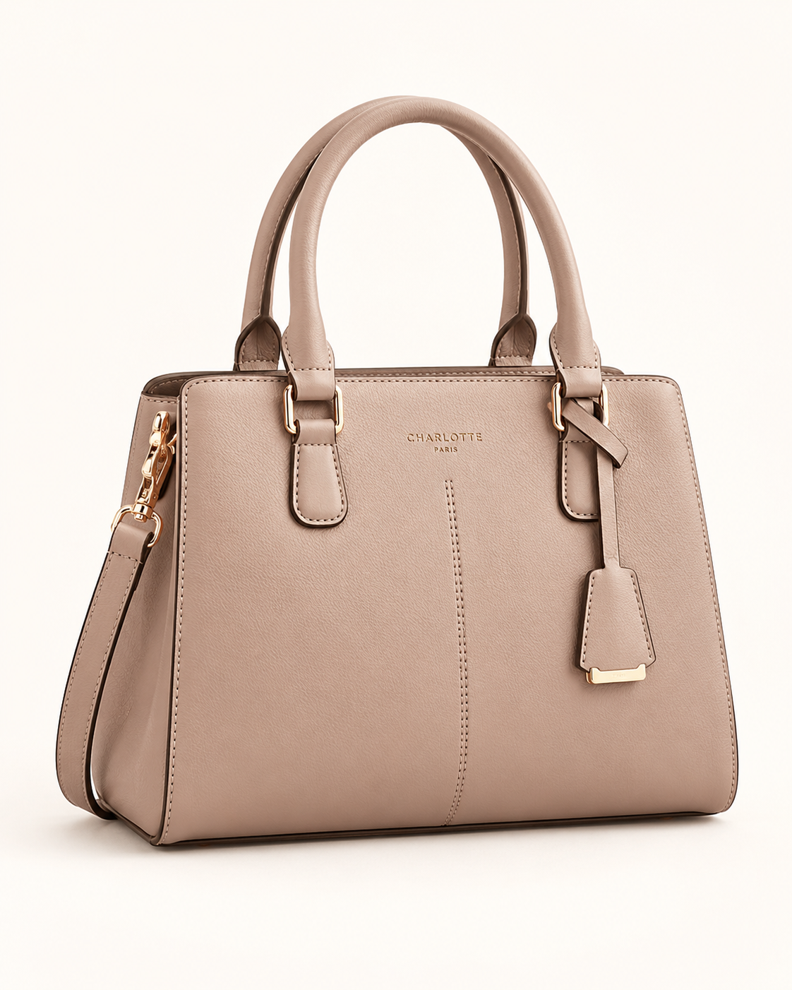 Cartera