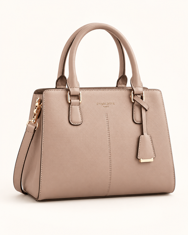 Cartera