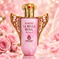 Asalet La Bella Rosa