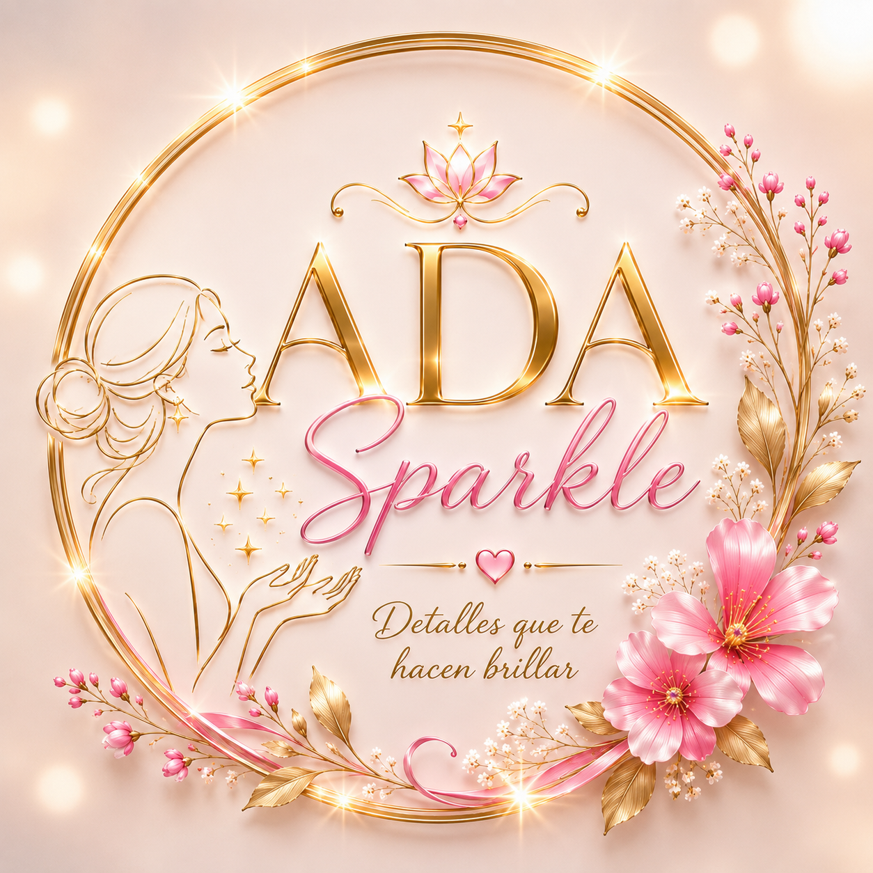 Ada Sparkle